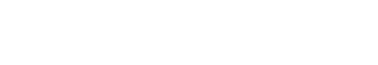 Designed by Go Social