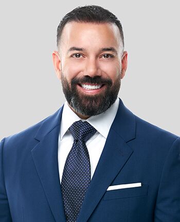 Scott Evans
